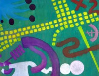 /album/fotogaleria/september13-319-jpg/